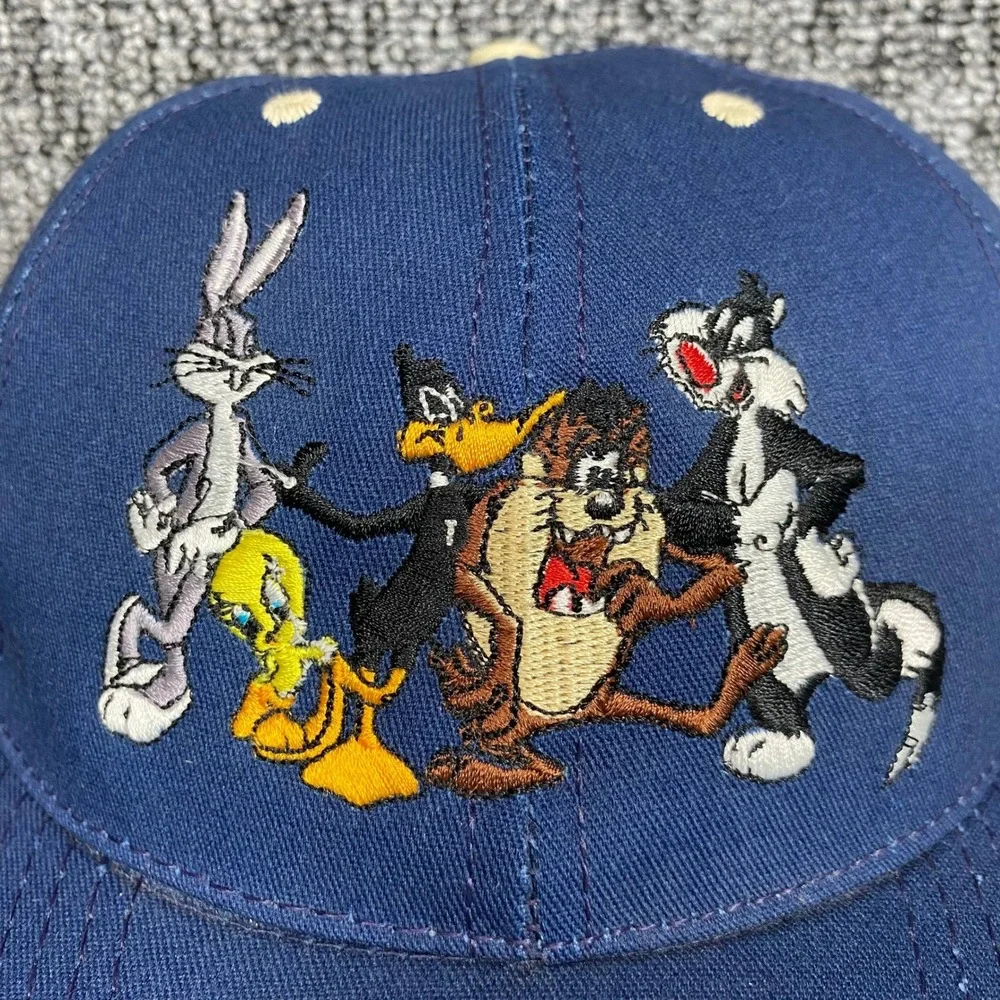 Acme Clothing Co vtg 1991